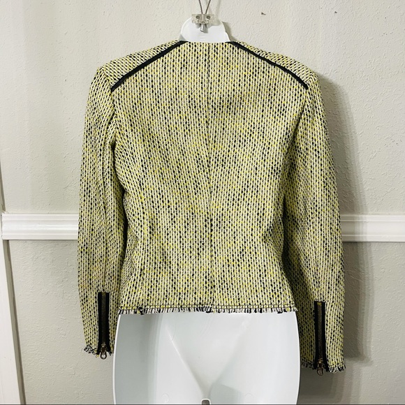 Juicy Couture Jacket - Picture 5 of 6